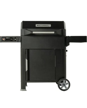 Masterbuilt  Autoignite Series 545 Digital Trækul Grill