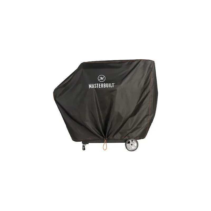 Masterbuilt Betræk Til Mb Gravity Fed 1050