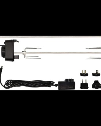 Masterbuilt Gravity Series Rotisserie Til 560 800 1050