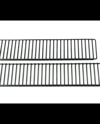 Masterbuilt Gravity Series Warming Racks For 560