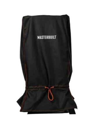 Masterbuilt Røgovn Betræk Til 710 Wifi Digital Electric Smoker