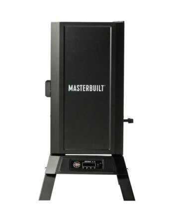 Masterbuilt 710 Wifi Digital Elektrisk  Røgovn