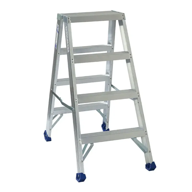 Materielhuset Arbejdsbuk Proff 39cm Trin