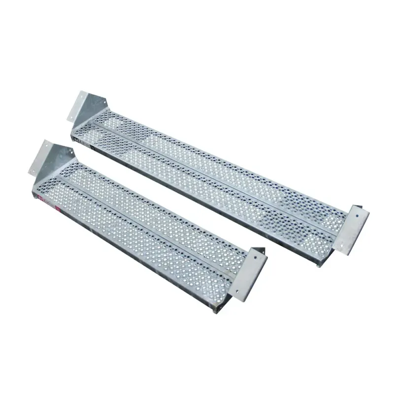 Materielhuset Trappetrin 22 90 Cm