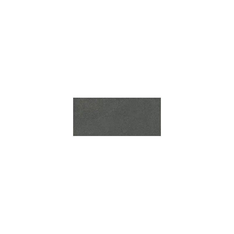 Matrix Antracit 296x595 Mm Flise