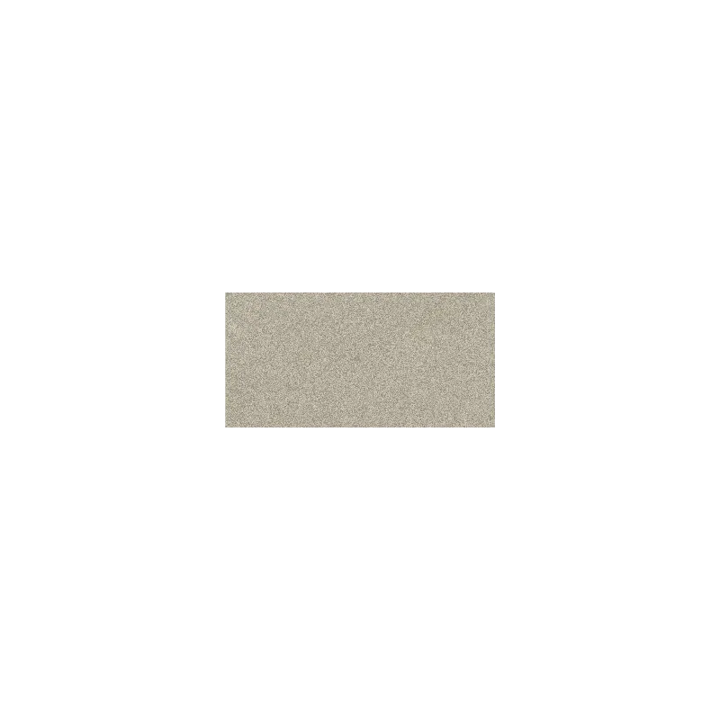 Matrix Beige 296x595 Mm Flise