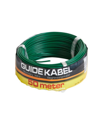 Maxcutter Kabel 50m 10486