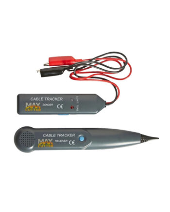 Maxcutter Kabeltester 10488