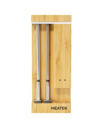 Meater Pro Duo