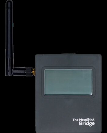 Meatstick Bridge Br600