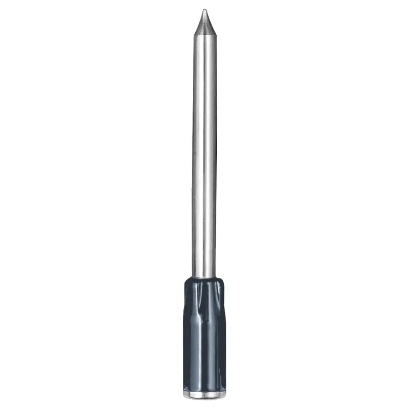 Meatstick Chef Probe