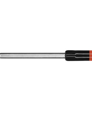 Meatstick Ekstra Mini Probe   Stk  Ps880 Rød