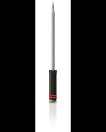 Meatstick Ekstra Probe   Stk  Ps860 Rød