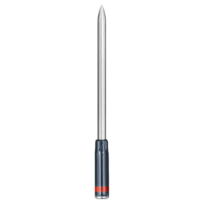 Meatstick Probe