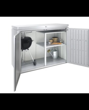 Mellemhylde Til Highboard Biohort 75015