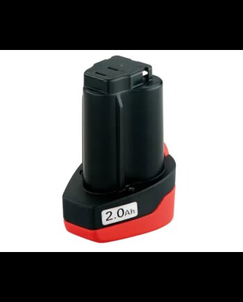 Metabo Batteri 10         625438000