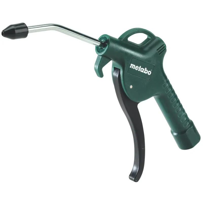 Metabo Blæsepistol Bp 200
