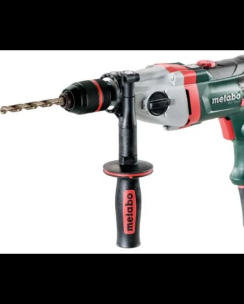 Metabo Boremaskine Bev 1300-  600574810