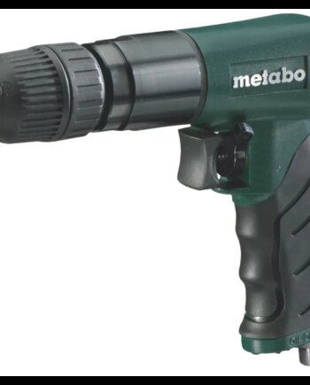 Metabo Boremaskine Db 10