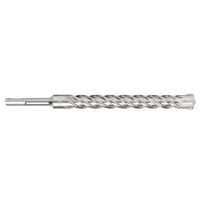 Metabo 4007430110411 631712000 Hm-hammerbor  Sds Plus  Pro   Premium    Skær