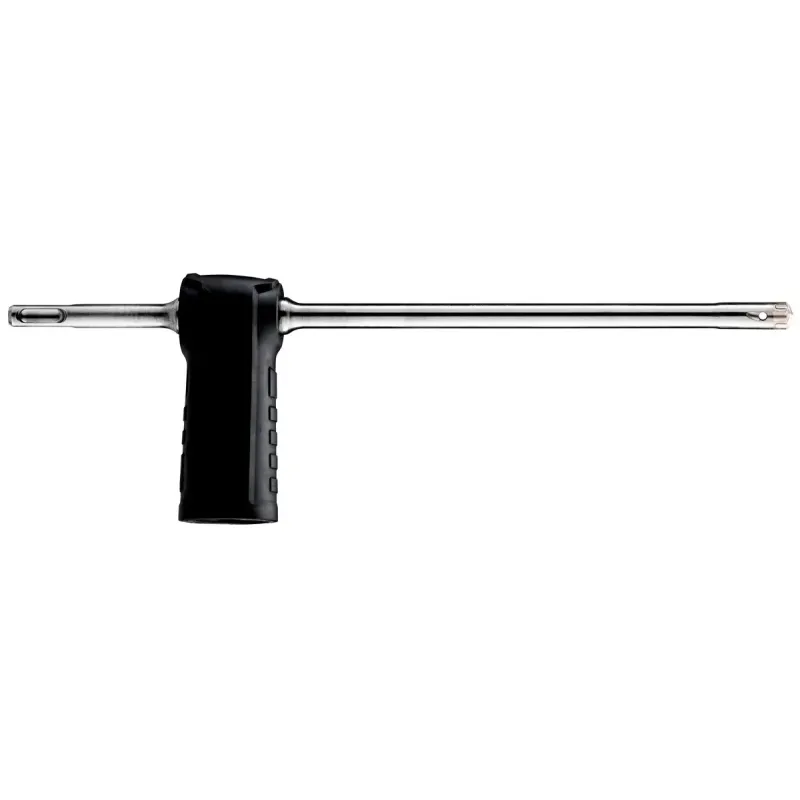 Metabo 4007430324856 626903000 Hm-udsugningsbor  Sds Plus