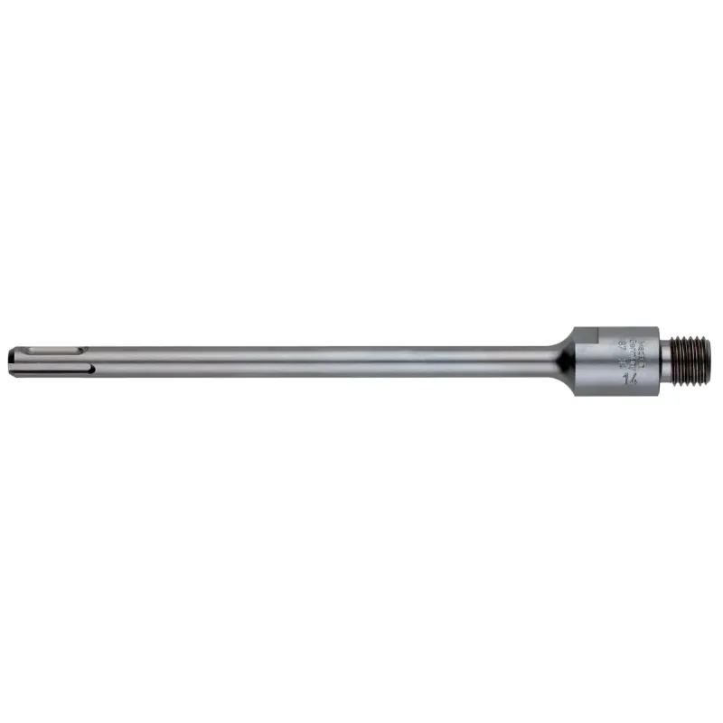 Metabo 4007430178763 627042000 Holderskafter Med M16 Udvendigt Gevind