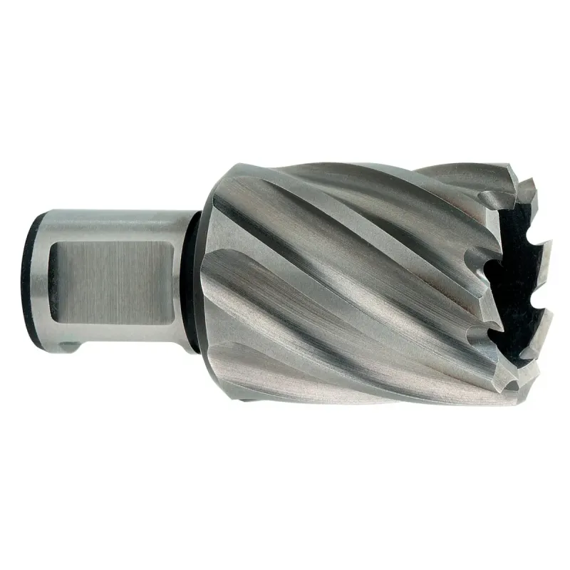 Metabo 4007430197788 626518000 Hss Kernebor  Kort