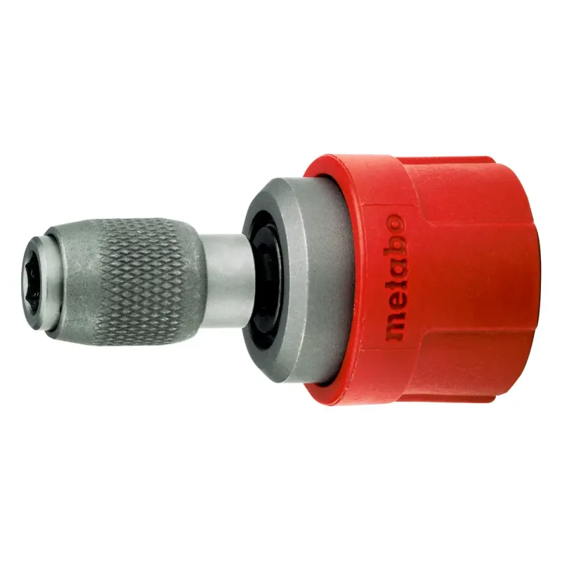 Metabo 4007430203014 627241000 Lynskiftbitsholder