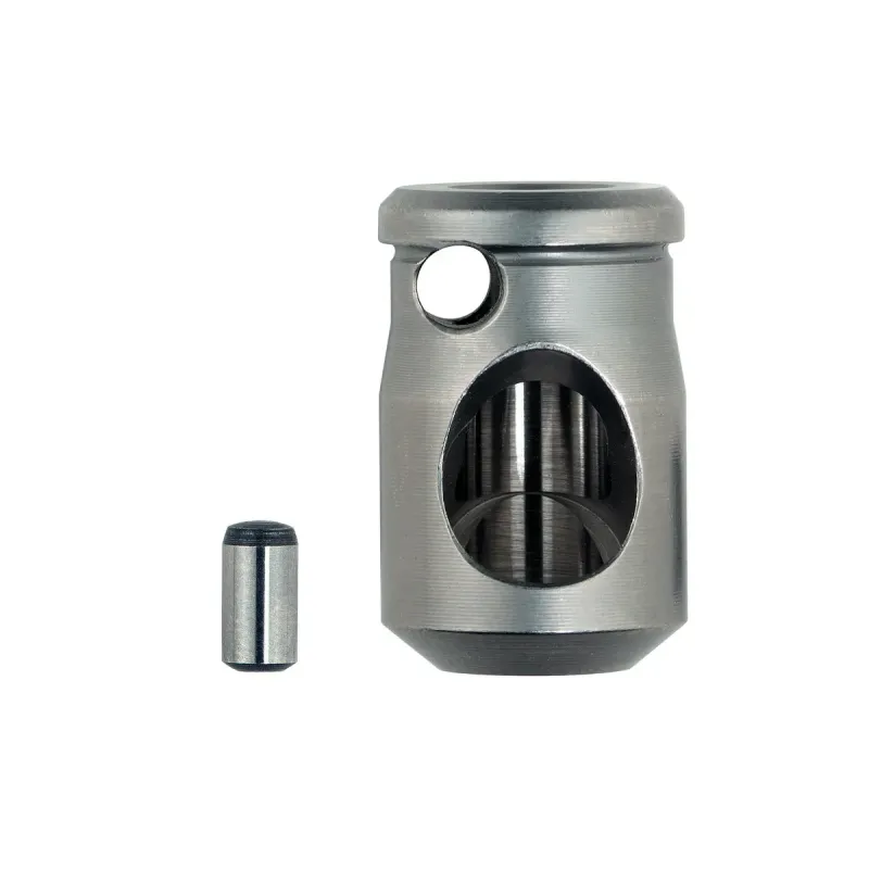 Metabo 4007430417275 630203000 Matricer