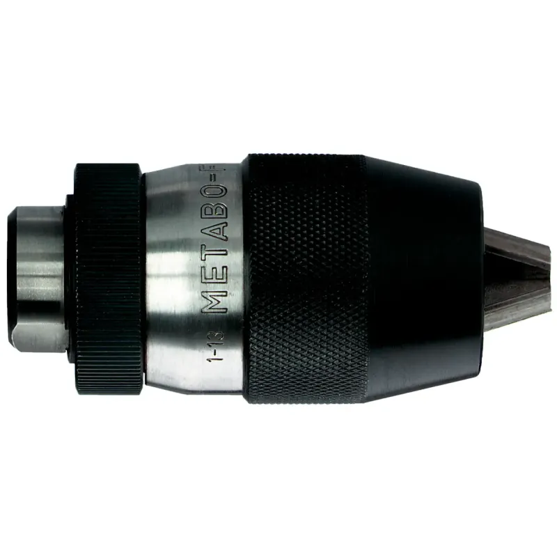 Metabo 4007430430007 636363000 Selvspændende Borepatron Futuro