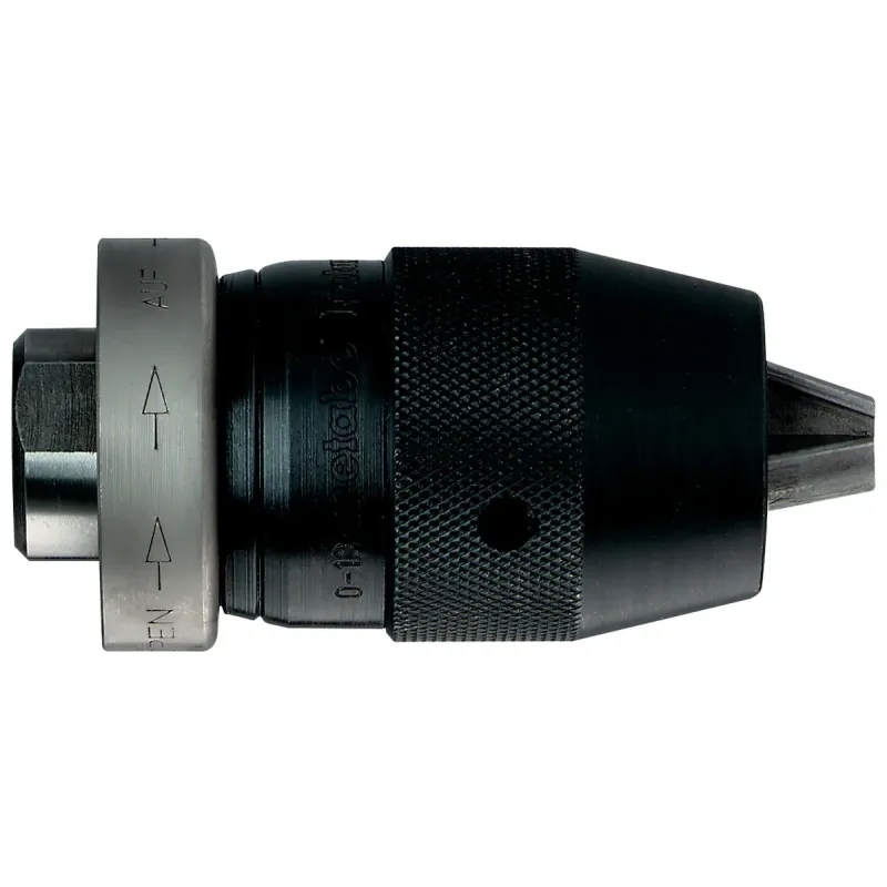 Metabo 4007430430137 636602000 Selvspændende Borepatron Futuro Top