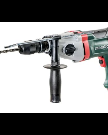 Metabo Slagboremaskine Sbe 780-  Futuro Top 600781850