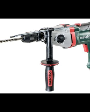 Metabo Slagboremaskine Sbev 1300-  Futuro Top 600785500