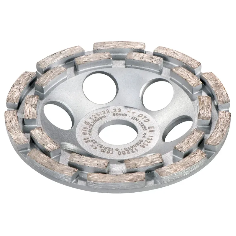 Metabo 4007430246530 628209000 Til Hårde Materialer  Kvalitetsklasse Beton Classic