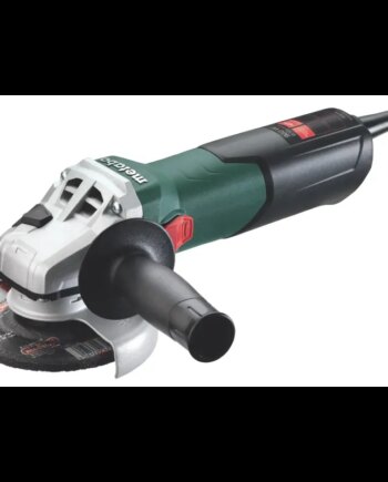 Metabo Vinkelsliber    -125