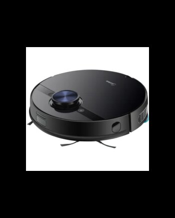 Midea M7 Pro Robotic Vacuum Cleaner Robotstøvsuger