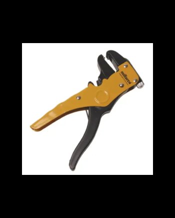 Millarco Afisoleringstang Automatisk     -  Mm