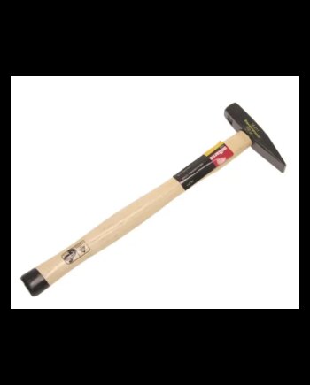 Millarco Bænkhammer Ask 100