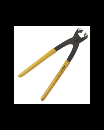 Millarco Bindetang 225 Mm