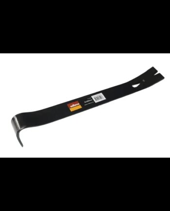 Millarco Brækjern Fladt 6x380 Mm