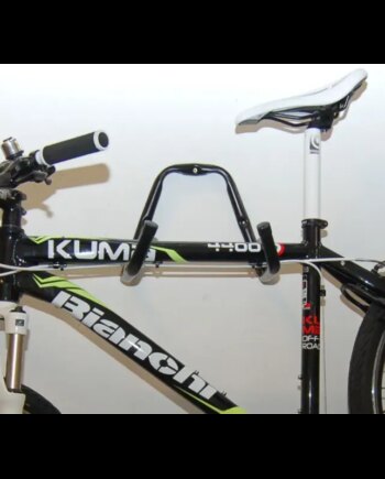 Millarco Cykelophæng