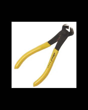 Millarco Endebidetang 160 Mm
