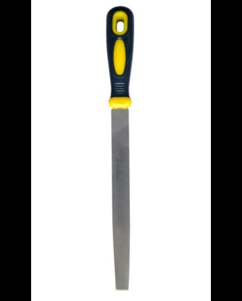 Millarco Fladfil 200 Mm