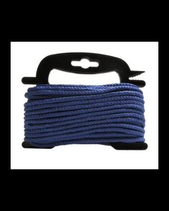 Millarco Flisesnor   Mm  20    Blå
