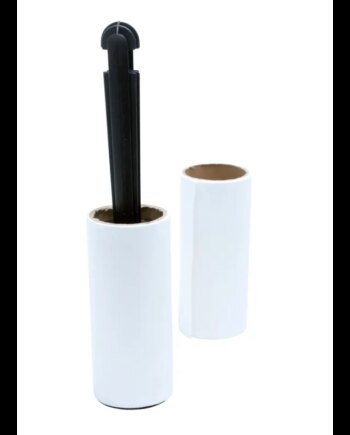 Millarco Fnugrulle Inkl    Stk  Refill