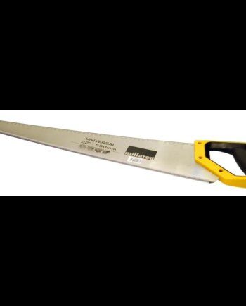 Millarco Håndsav 22 Quot 550 Mm