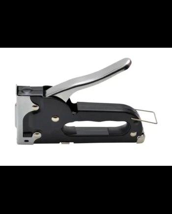 Millarco Hæftepistol  -8mm  Metal