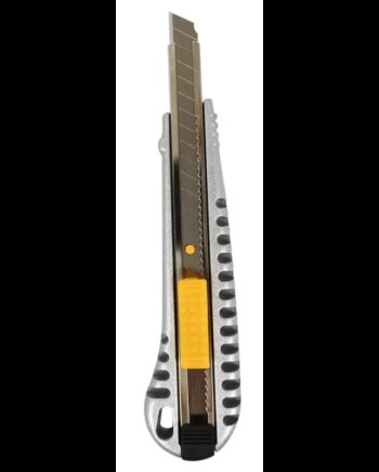 Millarco Hobbykniv   Mm  Metal