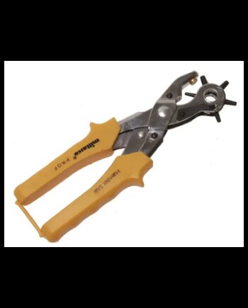 Millarco Hultang 250 Mm