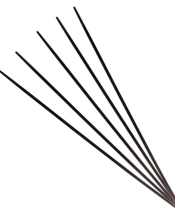 Millarco Kabelstrips   8x350mm  50 Stk